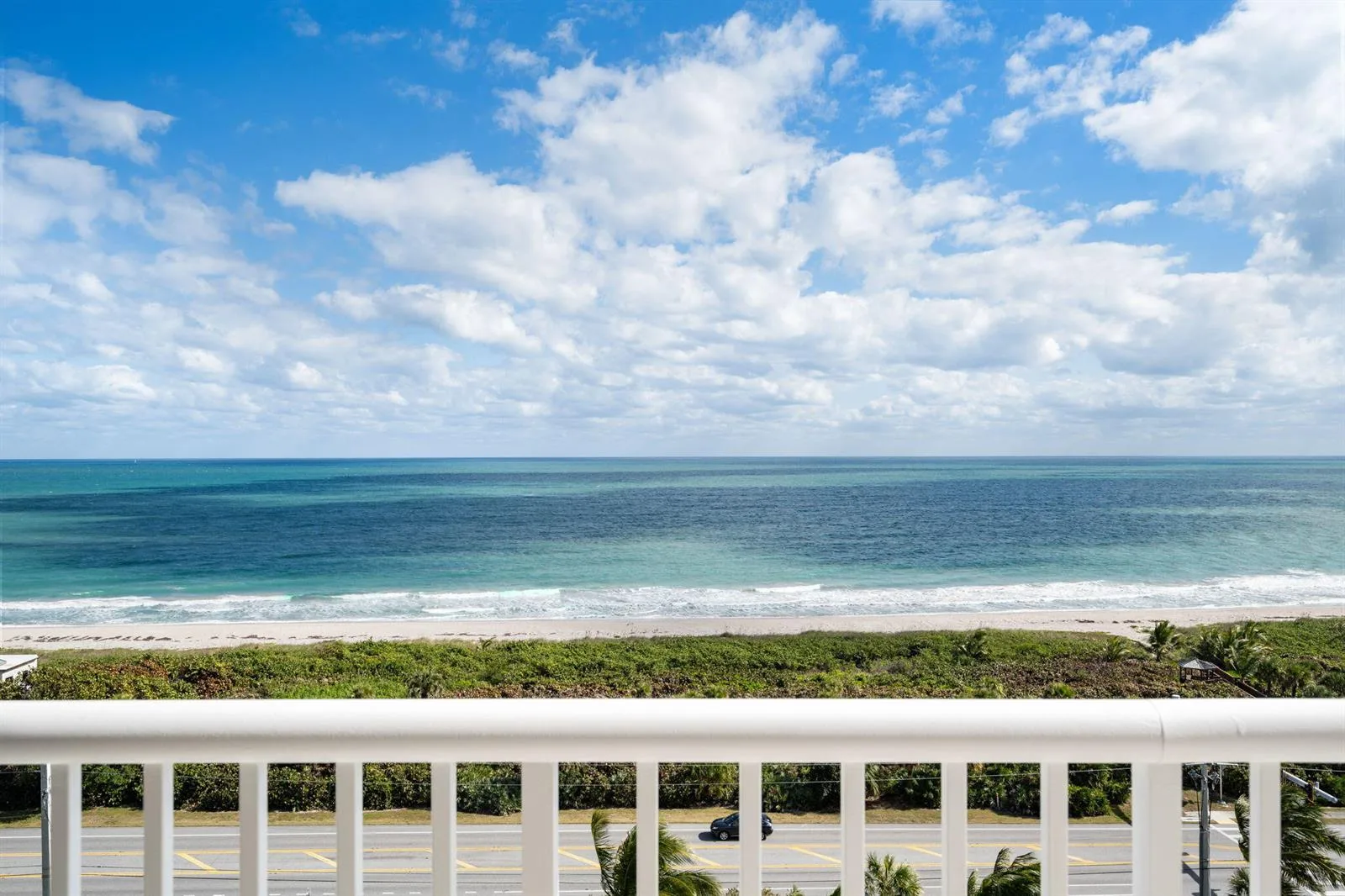 5051 N Highway A1a # 12-1, Hutchinson Island, FL 34949