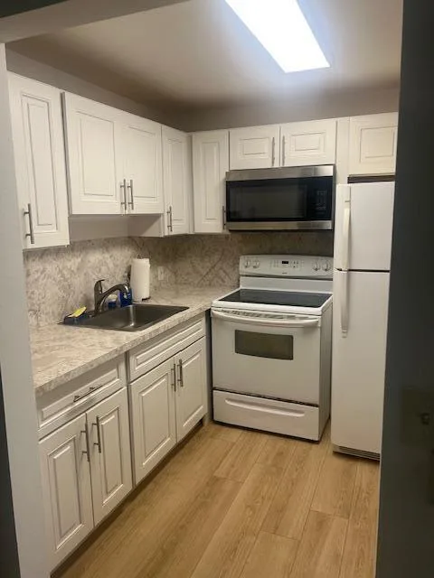 90 Mansfield C, Boca Raton, FL 33434