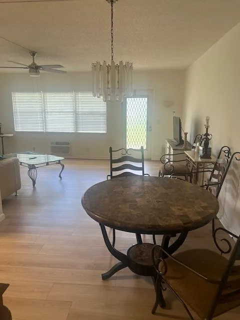 90 Mansfield C, Boca Raton, FL 33434 photo 13
