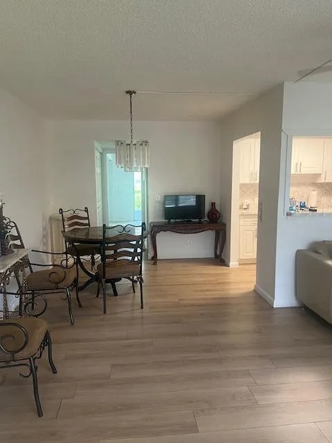 90 Mansfield C, Boca Raton, FL 33434 photo 4