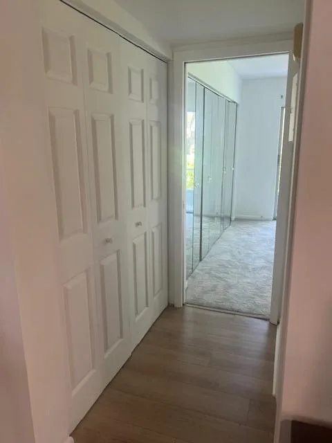 90 Mansfield C, Boca Raton, FL 33434 photo 6