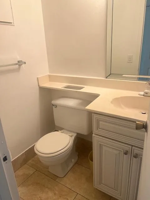 90 Mansfield C, Boca Raton, FL 33434 photo 7