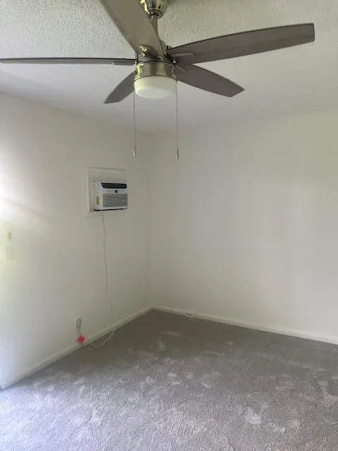 90 Mansfield C, Boca Raton, FL 33434 photo 9