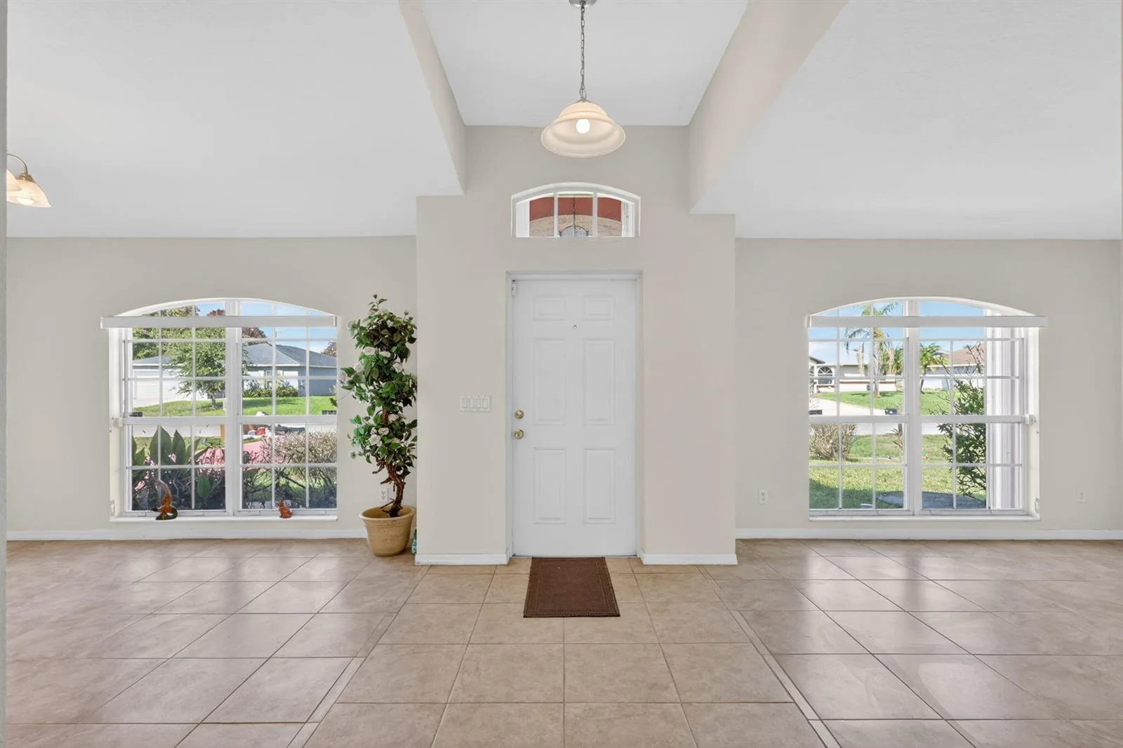 1885 SW Morelia Lane, Port St. Lucie, FL 34953 photo 3