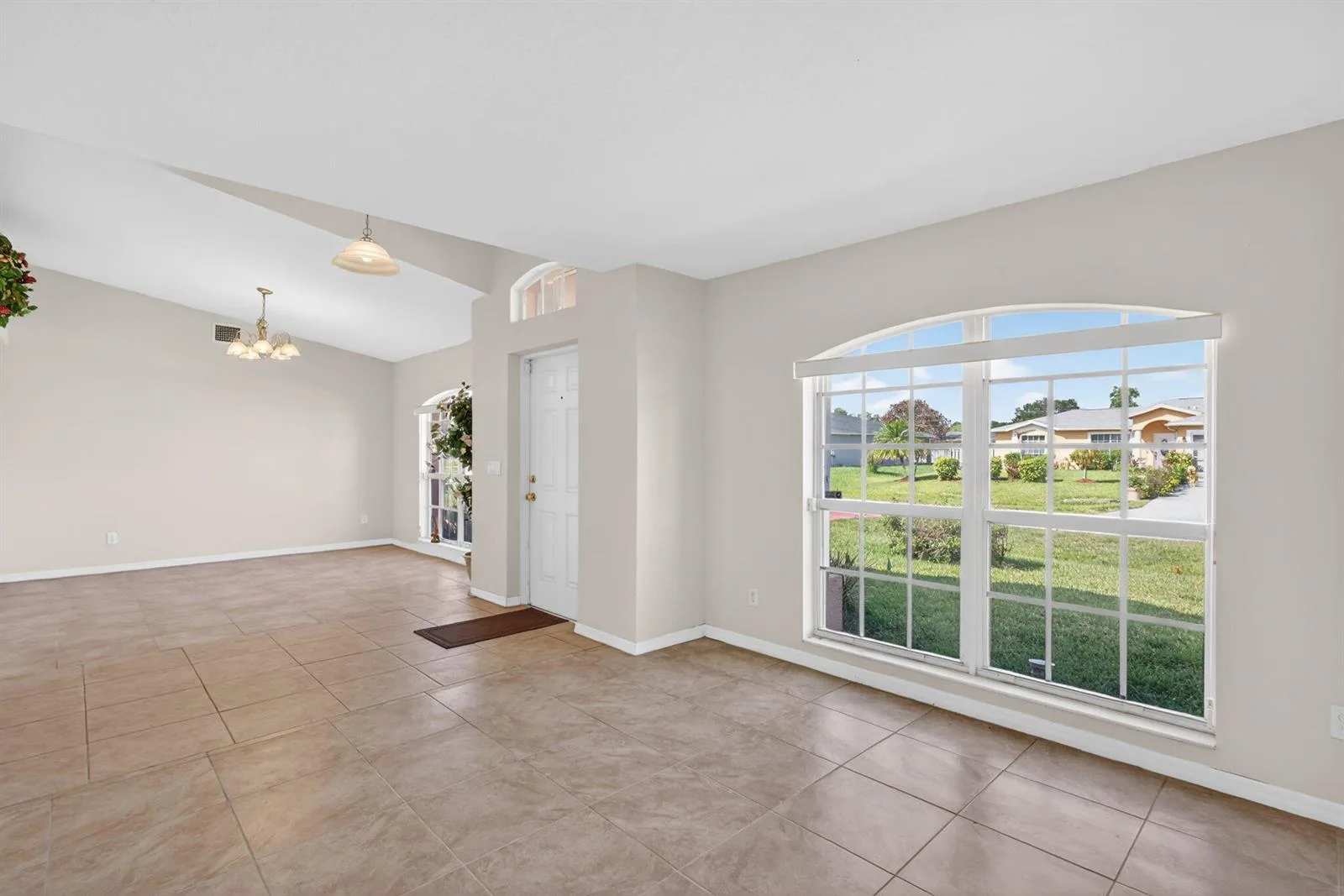 1885 SW Morelia Lane, Port St. Lucie, FL 34953 photo 4