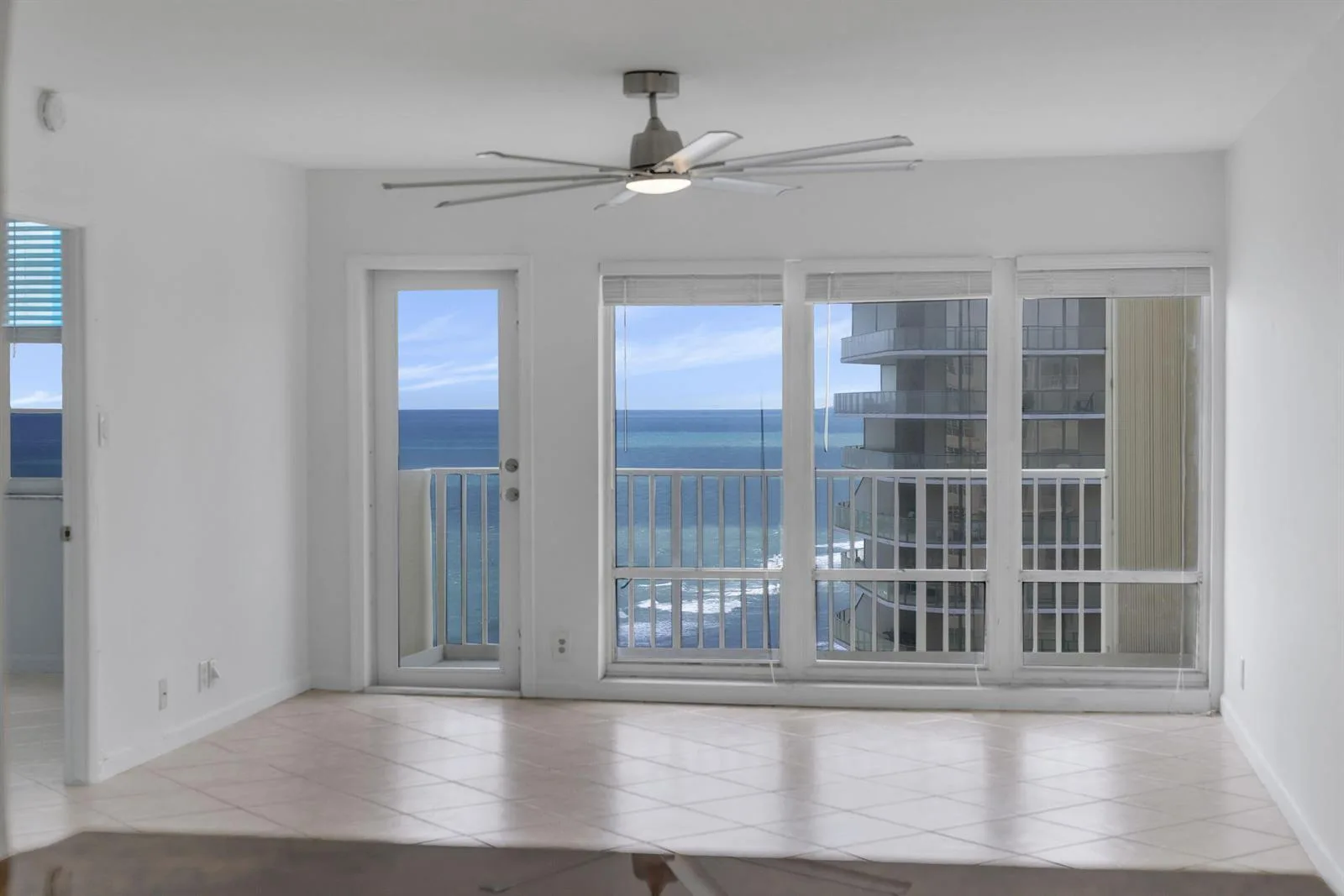 750 N Ocean Boulevard # 1904, Pompano Beach, FL 33062 photo 11