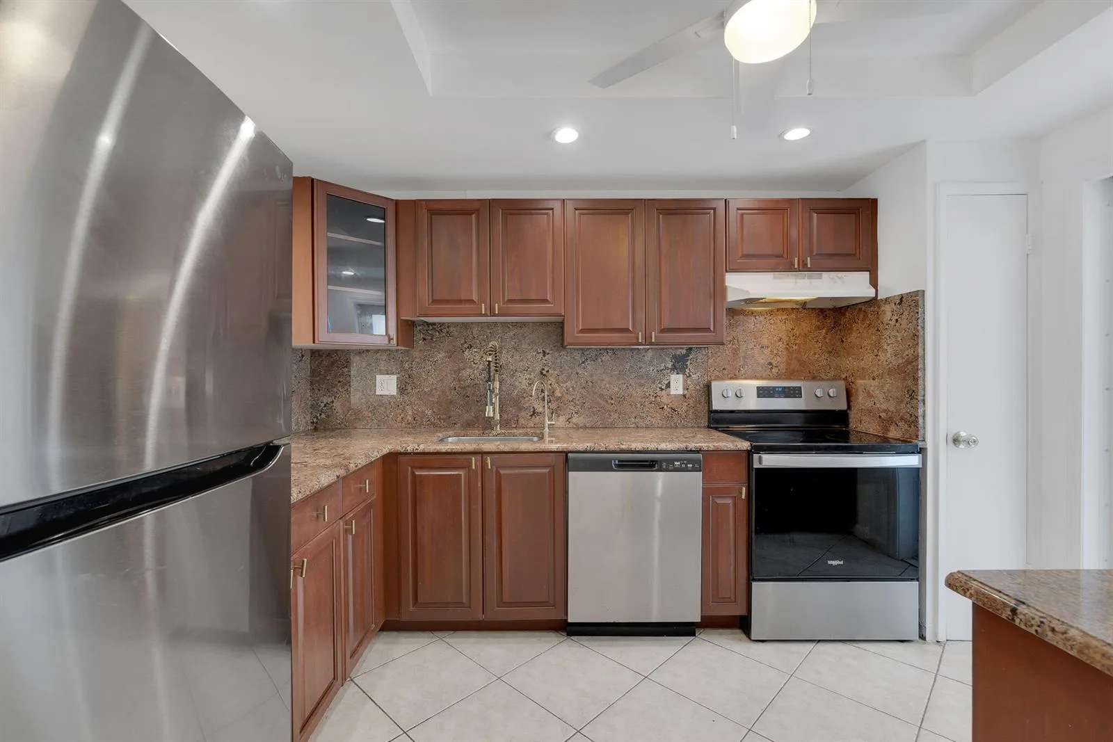 750 N Ocean Boulevard # 1904, Pompano Beach, FL 33062 photo 12
