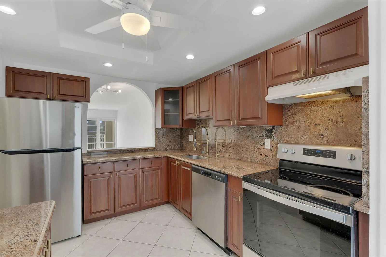 750 N Ocean Boulevard # 1904, Pompano Beach, FL 33062 photo 13