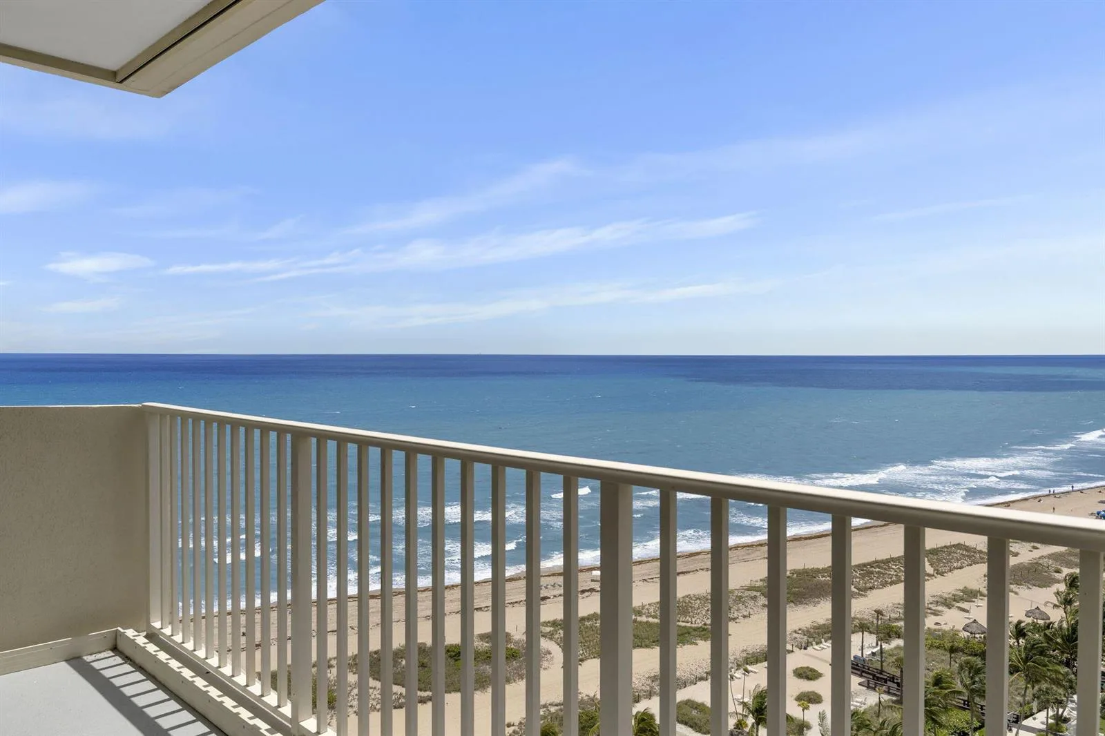 750 N Ocean Boulevard # 1904, Pompano Beach, FL 33062 photo 2
