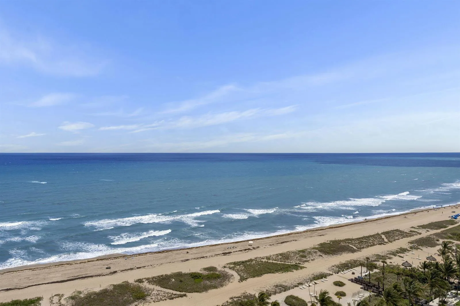 750 N Ocean Boulevard # 1904, Pompano Beach, FL 33062 photo 3