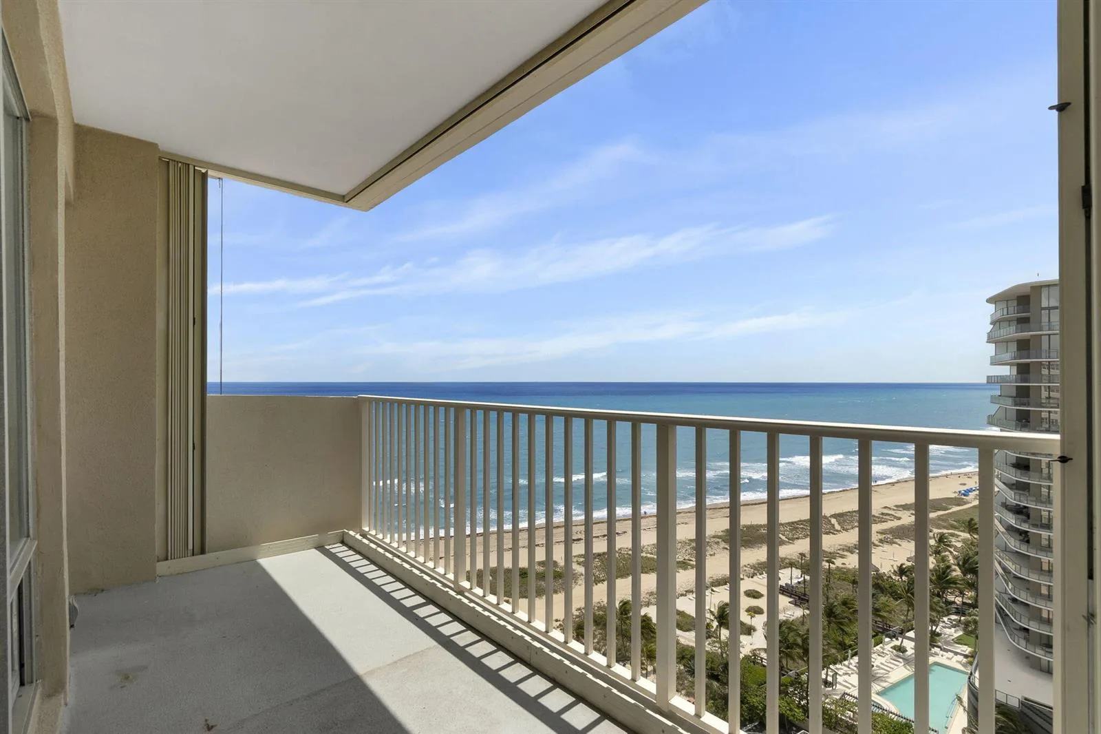 750 N Ocean Boulevard # 1904, Pompano Beach, FL 33062 photo 4