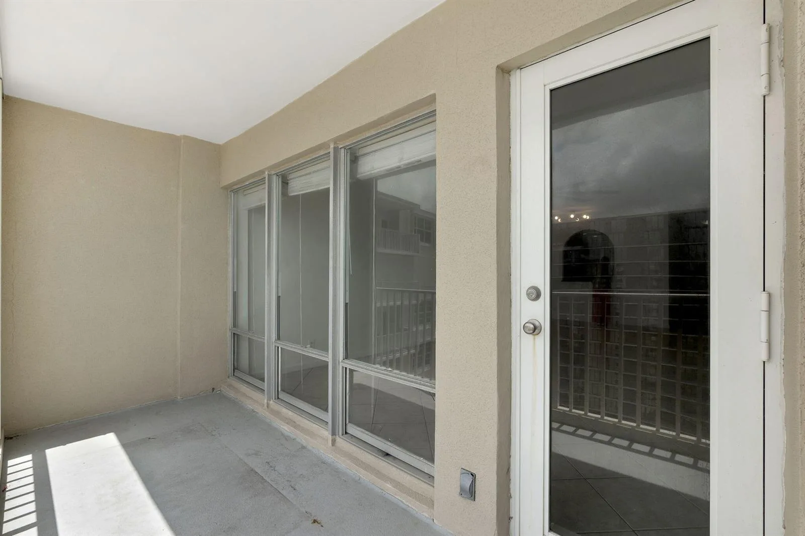 750 N Ocean Boulevard # 1904, Pompano Beach, FL 33062 photo 5