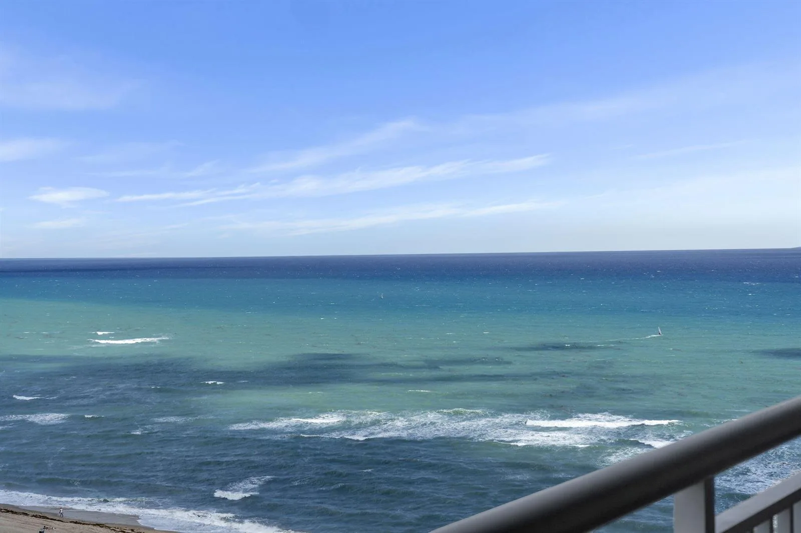 750 N Ocean Boulevard # 1904, Pompano Beach, FL 33062 photo 6