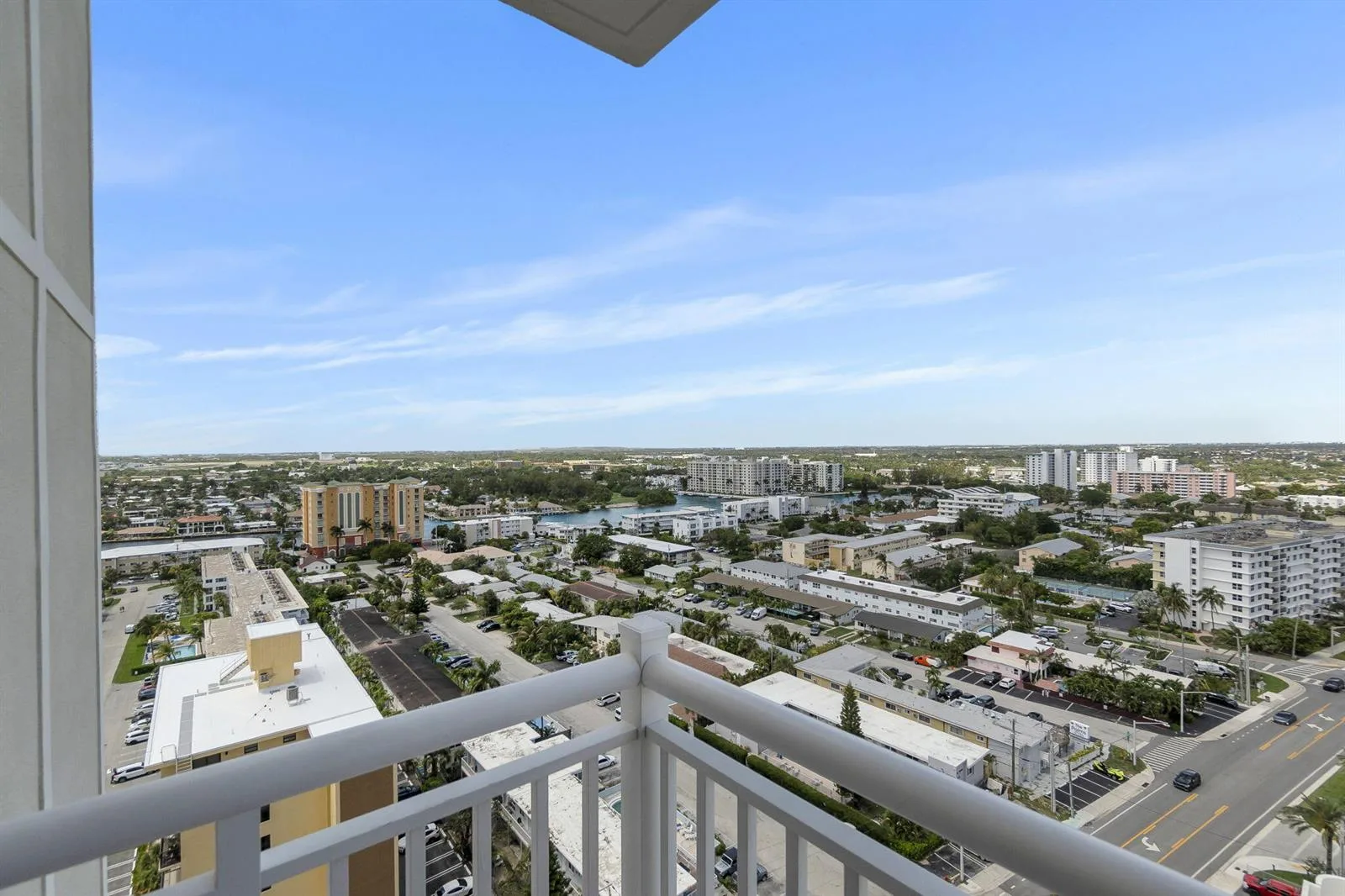 750 N Ocean Boulevard # 1904, Pompano Beach, FL 33062 photo 7