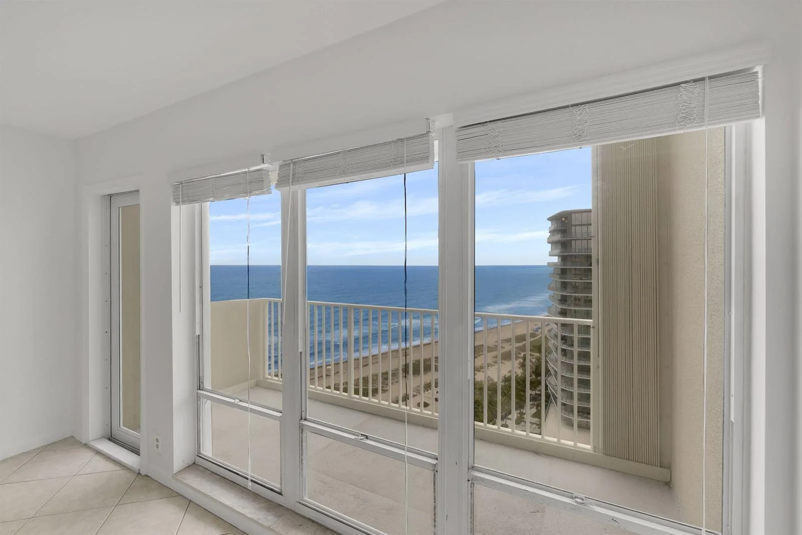 750 N Ocean Boulevard # 1904, Pompano Beach, FL 33062 photo 8