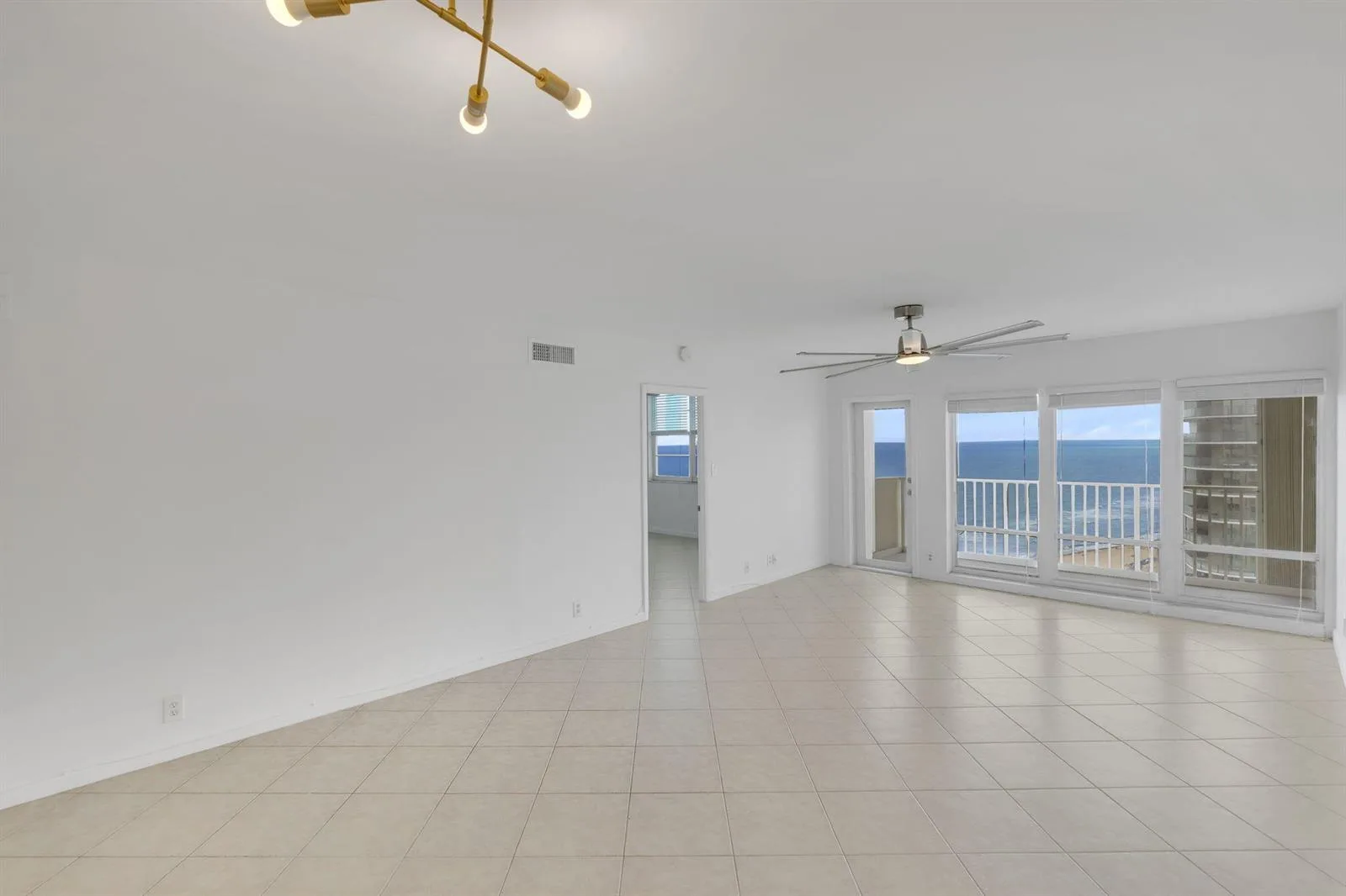 750 N Ocean Boulevard # 1904, Pompano Beach, FL 33062 photo 9