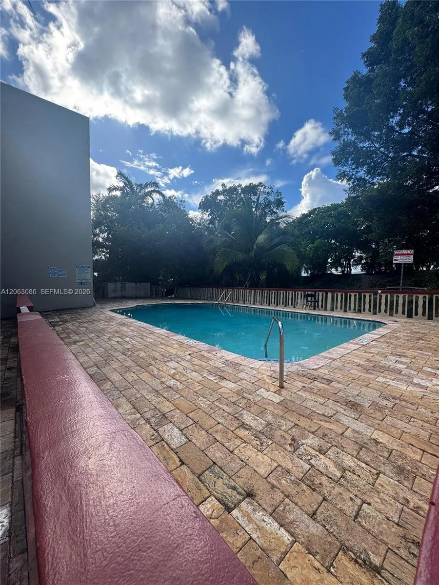 4265 NW South Tamiami Canal Dr # 1-214, Miami, FL 33126 photo 2