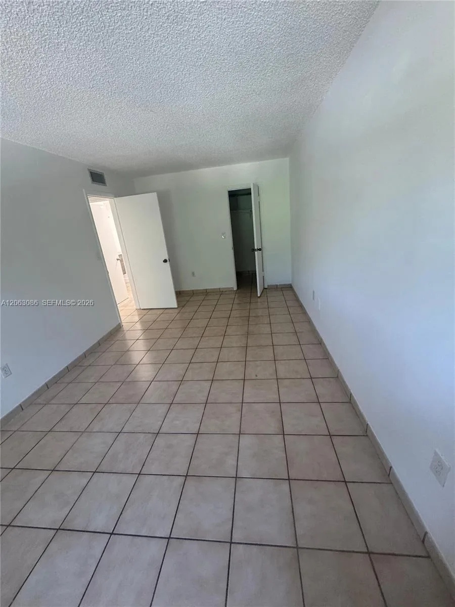 4265 NW South Tamiami Canal Dr # 1-214, Miami, FL 33126 photo 5
