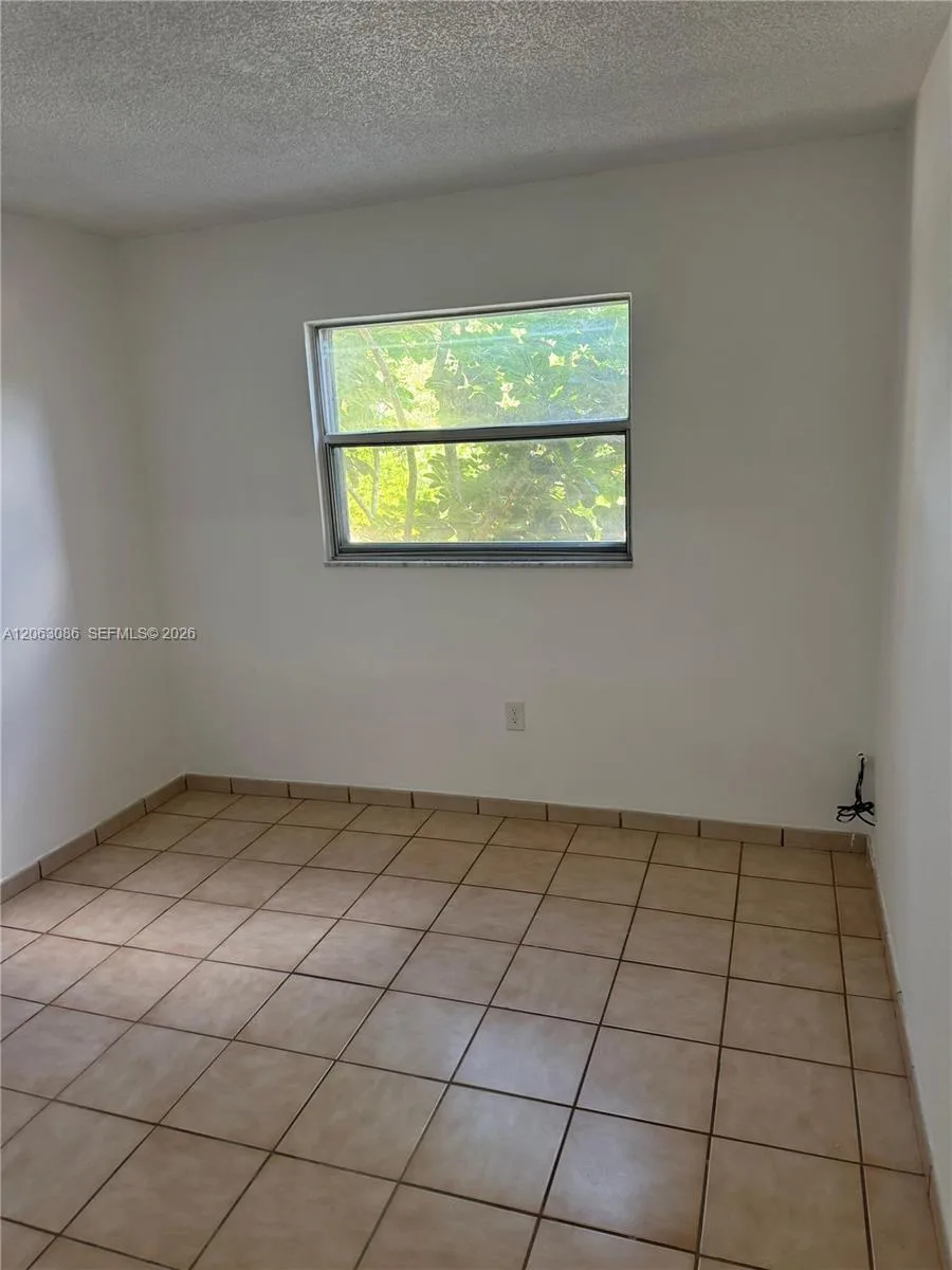 4265 NW South Tamiami Canal Dr # 1-214, Miami, FL 33126 photo 6