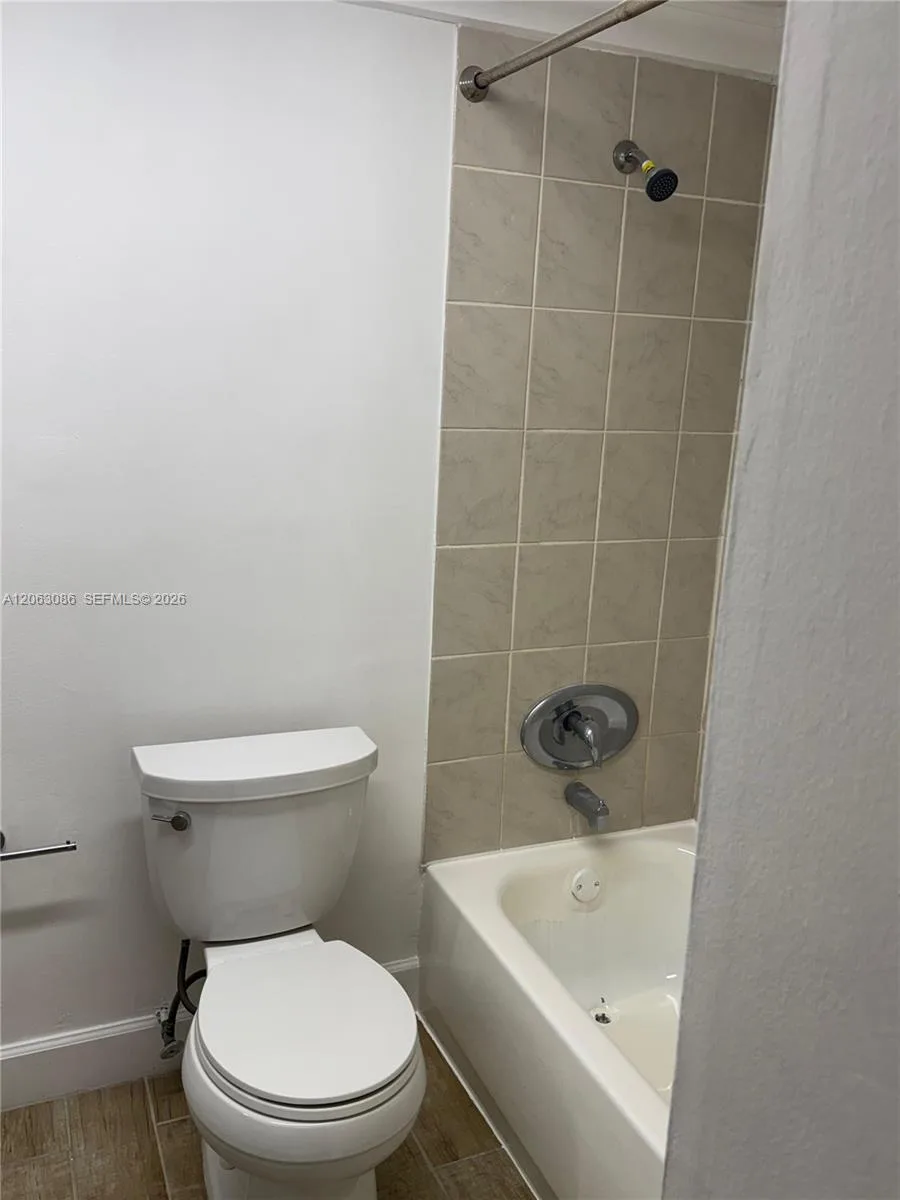 4265 NW South Tamiami Canal Dr # 1-214, Miami, FL 33126 photo 7