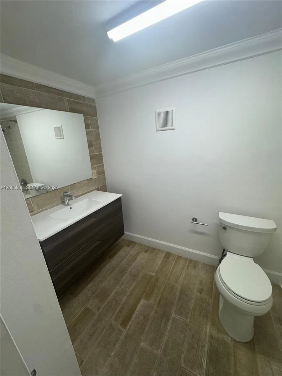 4265 NW South Tamiami Canal Dr # 1-214, Miami, FL 33126 photo 8