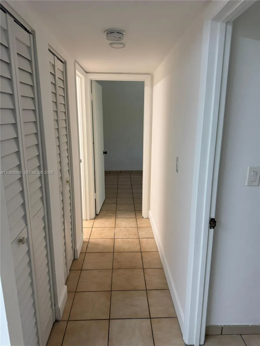 4265 NW South Tamiami Canal Dr # 1-214, Miami, FL 33126 photo 9
