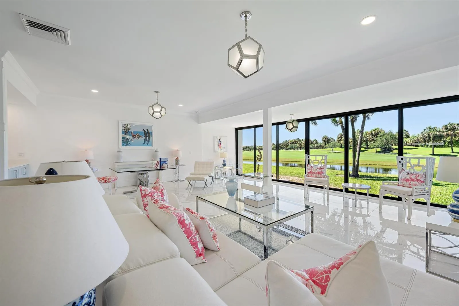 2435 Presidential Way # H, West Palm Beach, FL 33401