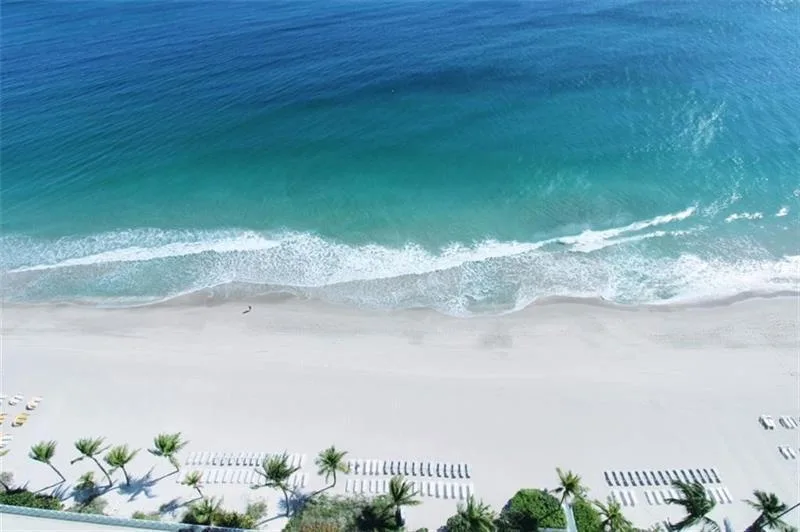 3900 Galt Ocean Drive # 1408, Fort Lauderdale, FL 33308