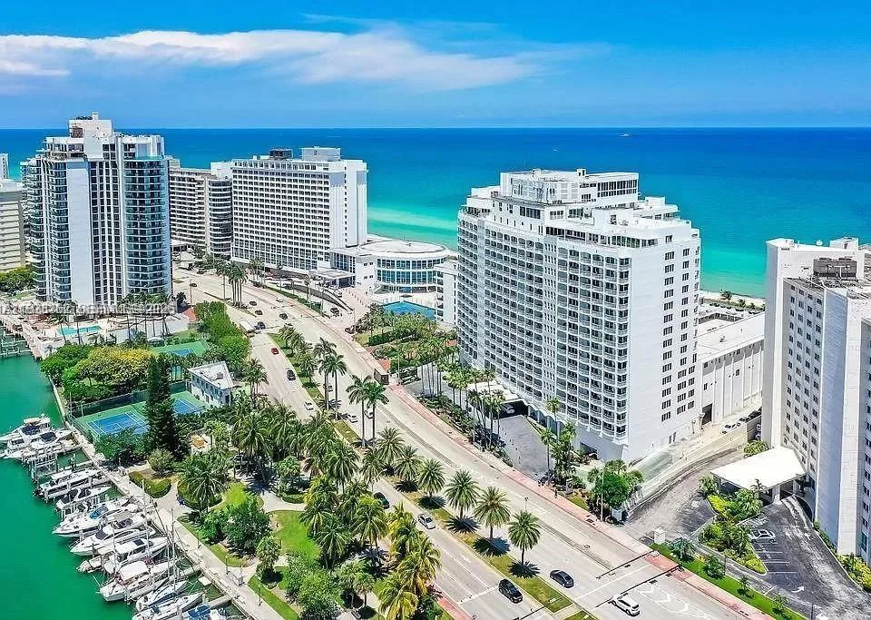 5401 Collins Ave # 514, Miami Beach, FL 33140 photo 3