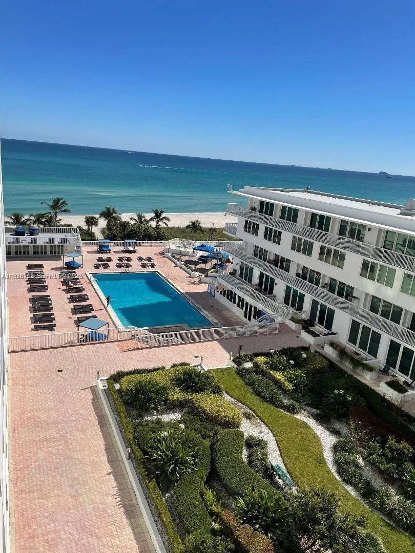 5401 Collins Ave # 514, Miami Beach, FL 33140 photo 5