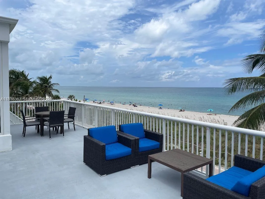 5401 Collins Ave # 514, Miami Beach, FL 33140 photo 6