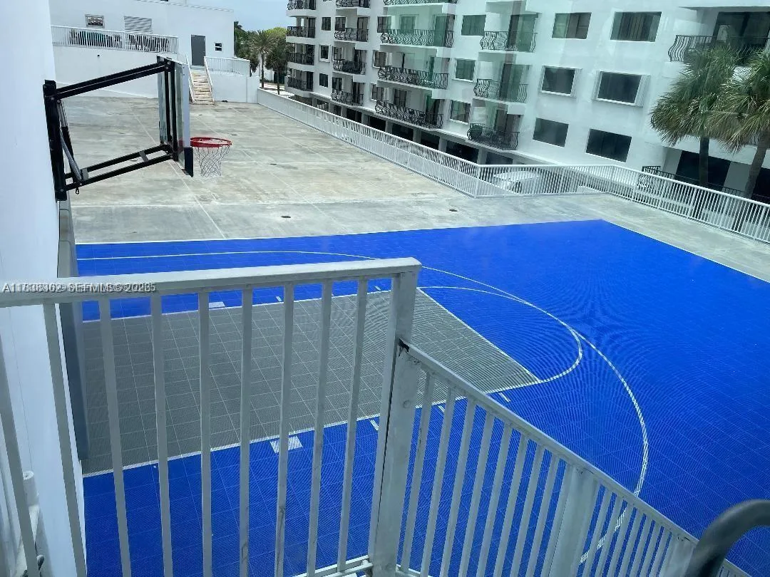 5401 Collins Ave # 514, Miami Beach, FL 33140 photo 7