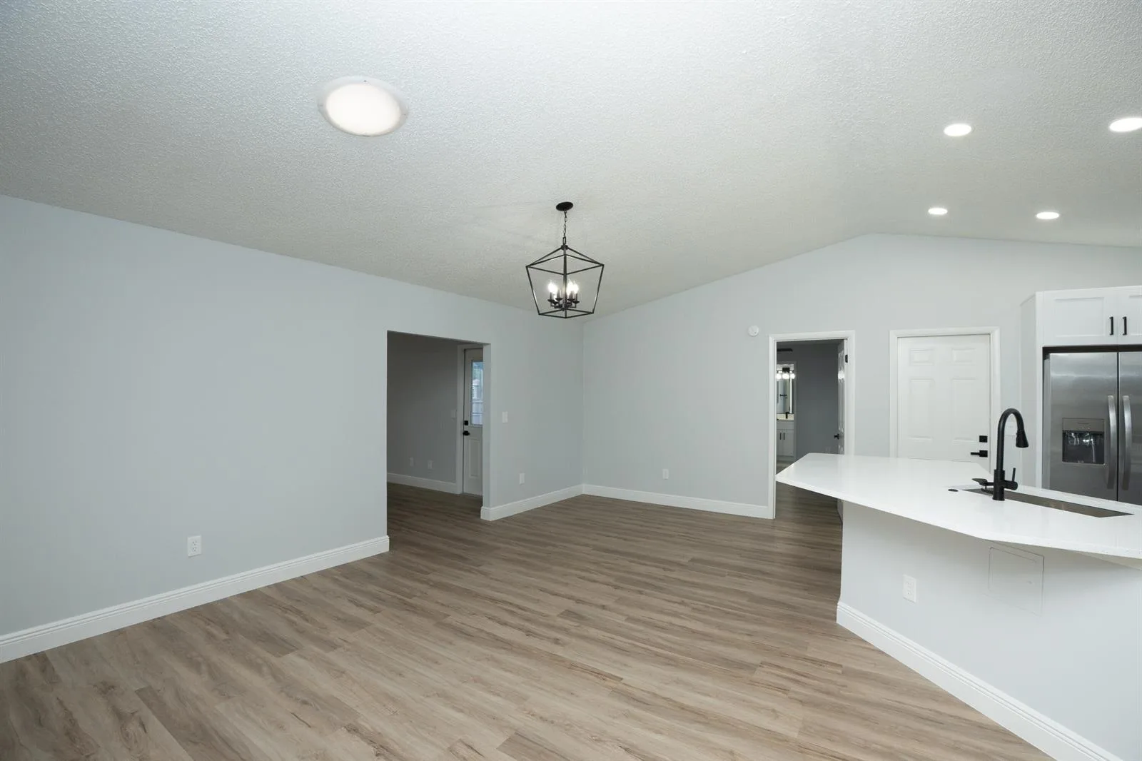 1898 SW LOFGREN Avenue, Port St. Lucie, FL 34953 photo 5