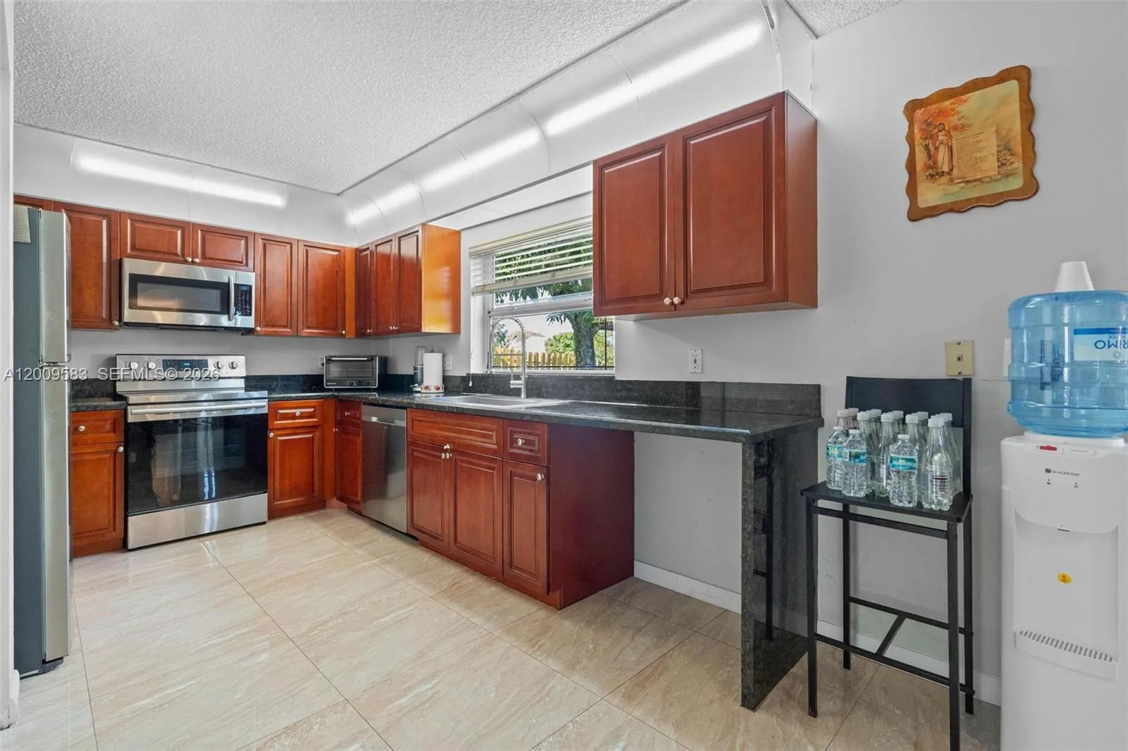 1001 SW 100th Ter, Pembroke Pines, FL 33025 photo 13