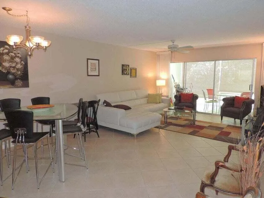20 Celestial Way # 105, Juno Beach, FL 33408 photo 2