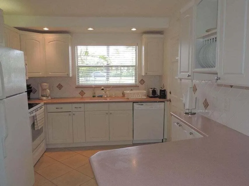 20 Celestial Way # 105, Juno Beach, FL 33408 photo 3