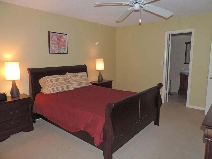 20 Celestial Way # 105, Juno Beach, FL 33408 photo 4