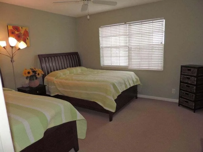 20 Celestial Way # 105, Juno Beach, FL 33408 photo 5