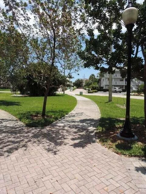 20 Celestial Way # 105, Juno Beach, FL 33408 photo 6