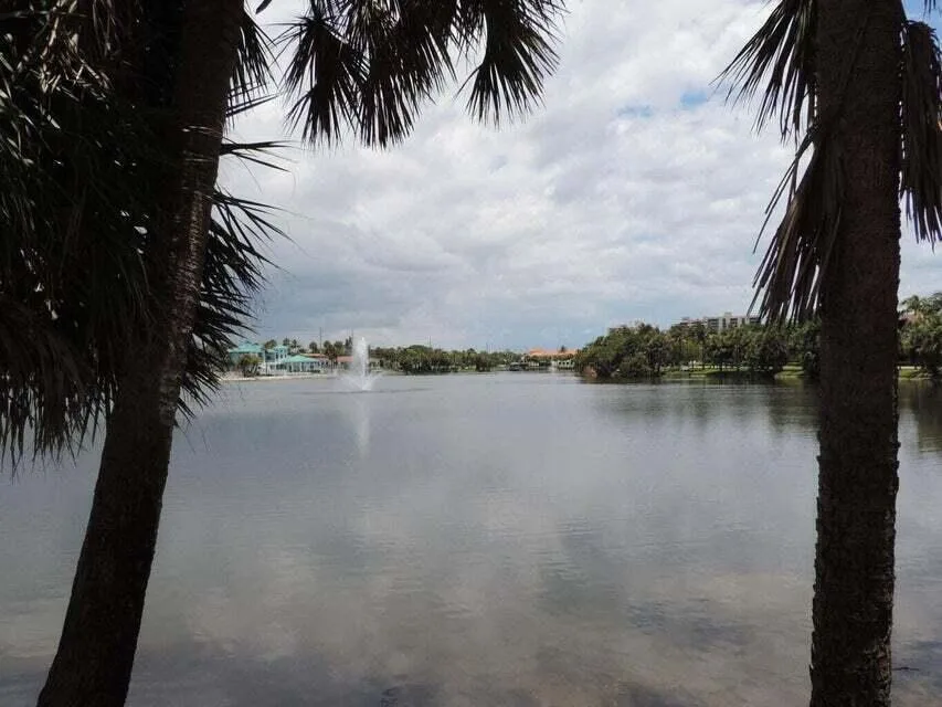 20 Celestial Way # 105, Juno Beach, FL 33408 photo 7