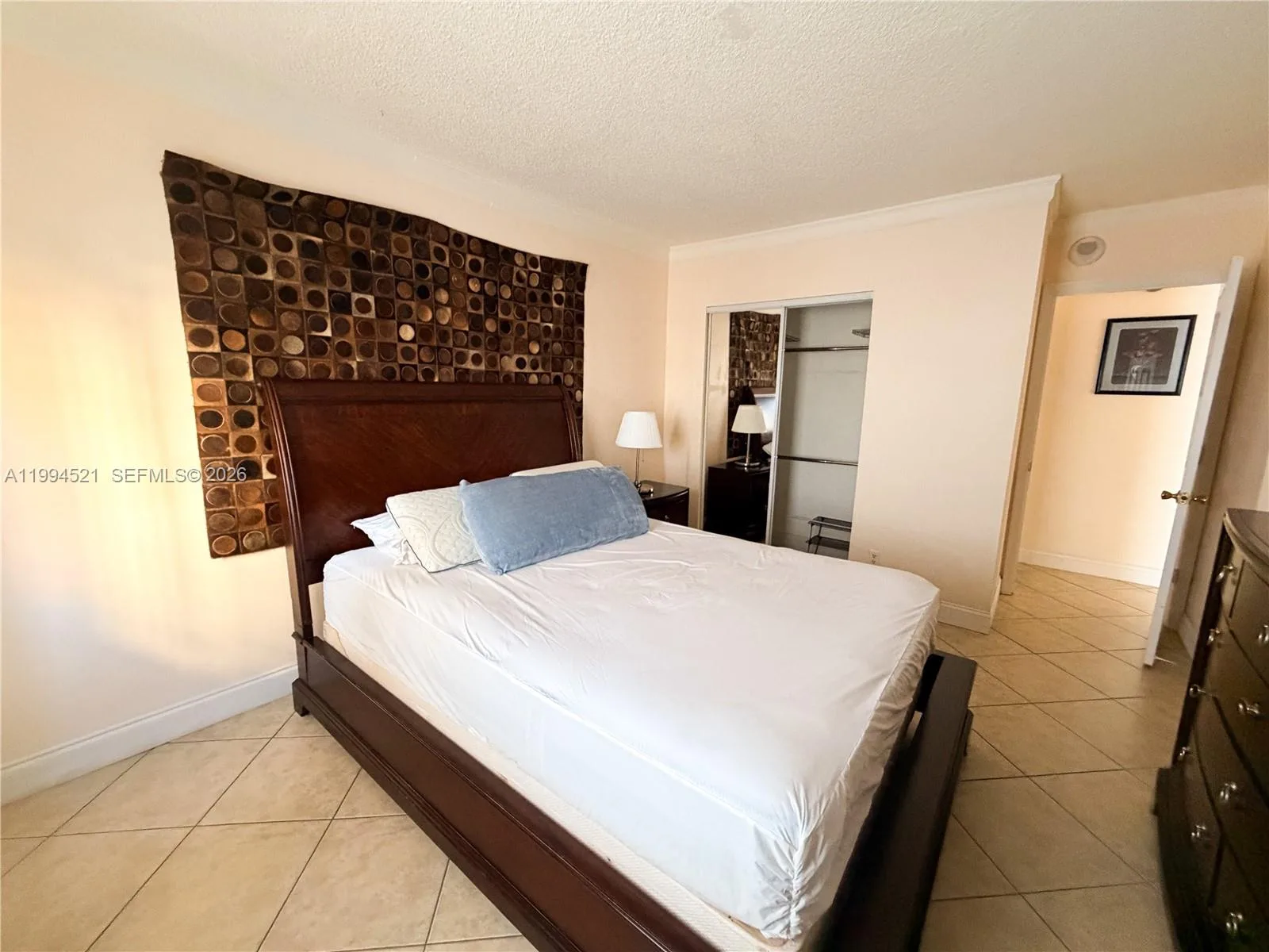 200 S Birch Rd # 211, Fort Lauderdale, FL 33316 photo 10