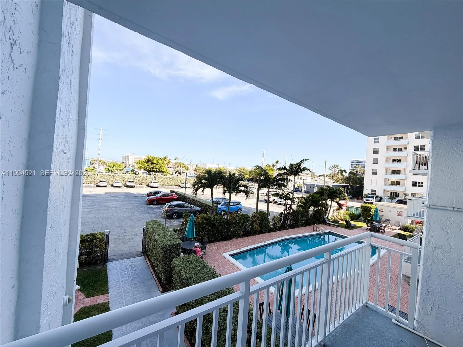 200 S Birch Rd # 211, Fort Lauderdale, FL 33316 photo 11