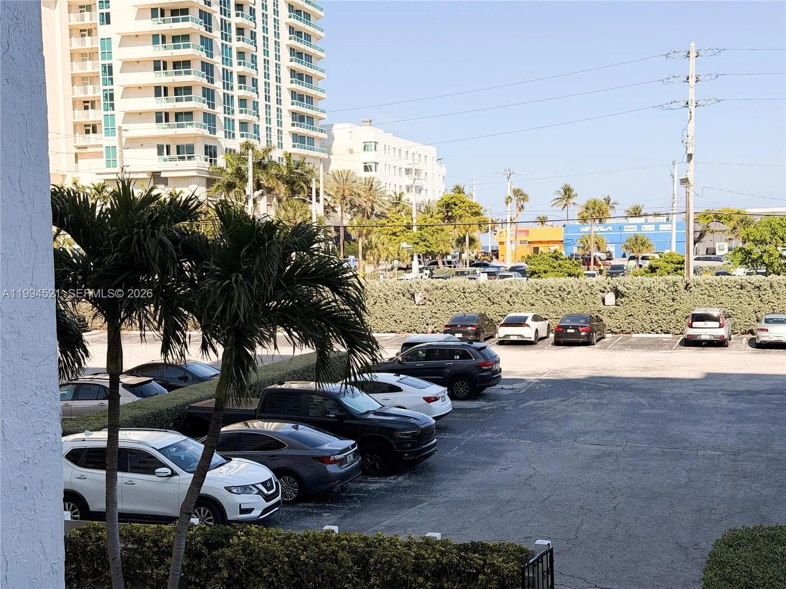 200 S Birch Rd # 211, Fort Lauderdale, FL 33316 photo 12