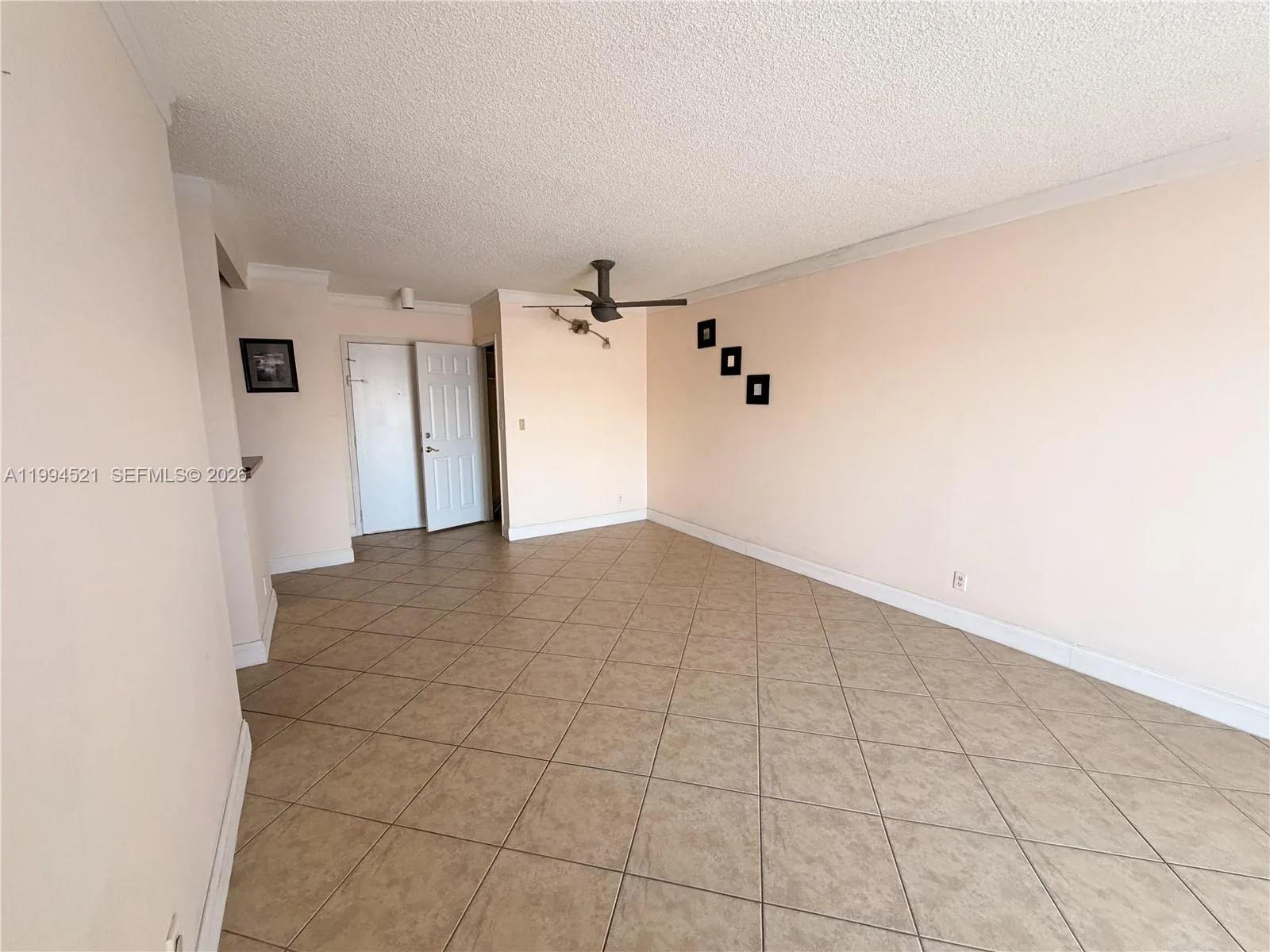 200 S Birch Rd # 211, Fort Lauderdale, FL 33316 photo 13