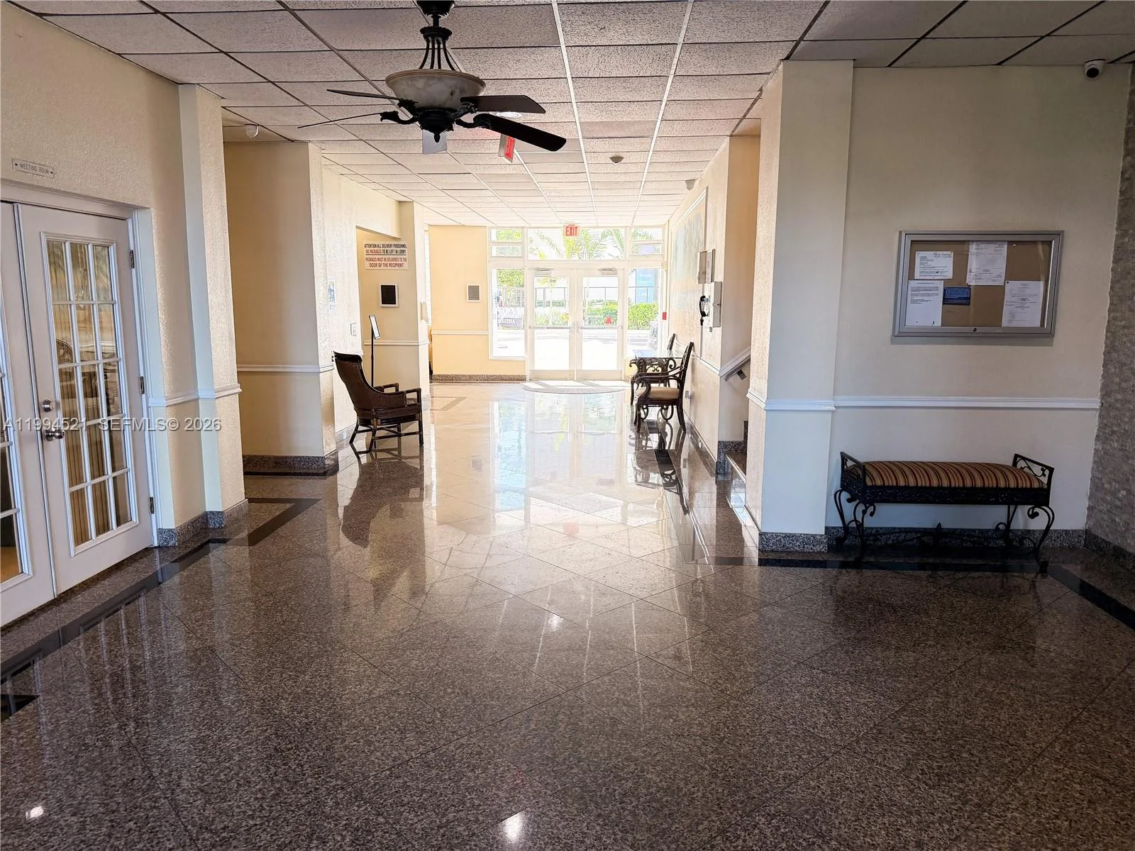 200 S Birch Rd # 211, Fort Lauderdale, FL 33316 photo 2