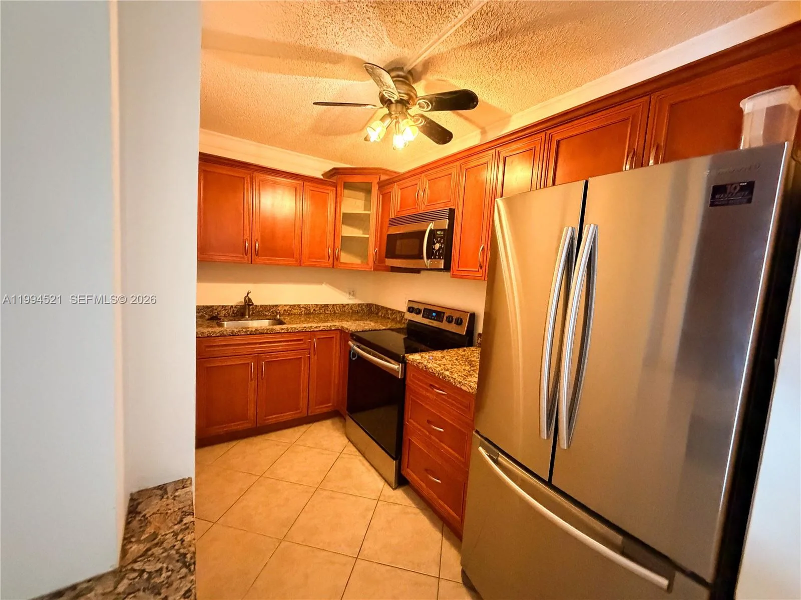 200 S Birch Rd # 211, Fort Lauderdale, FL 33316 photo 4