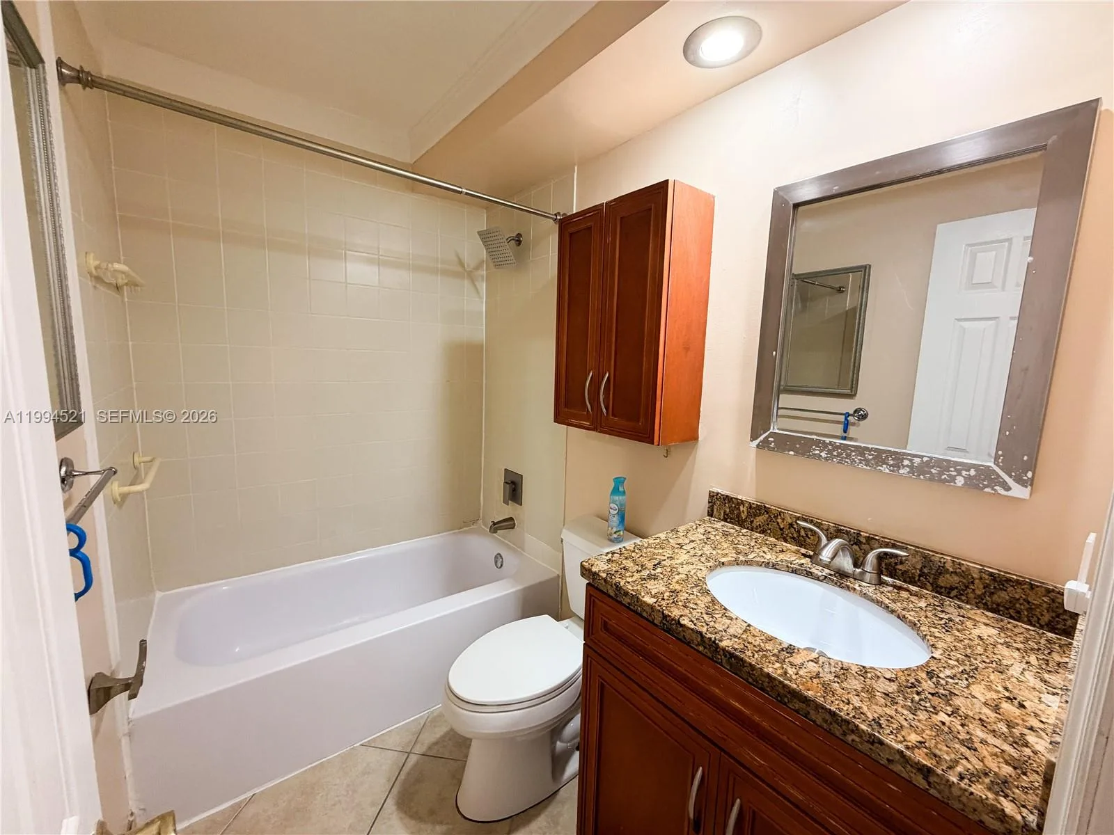 200 S Birch Rd # 211, Fort Lauderdale, FL 33316 photo 6