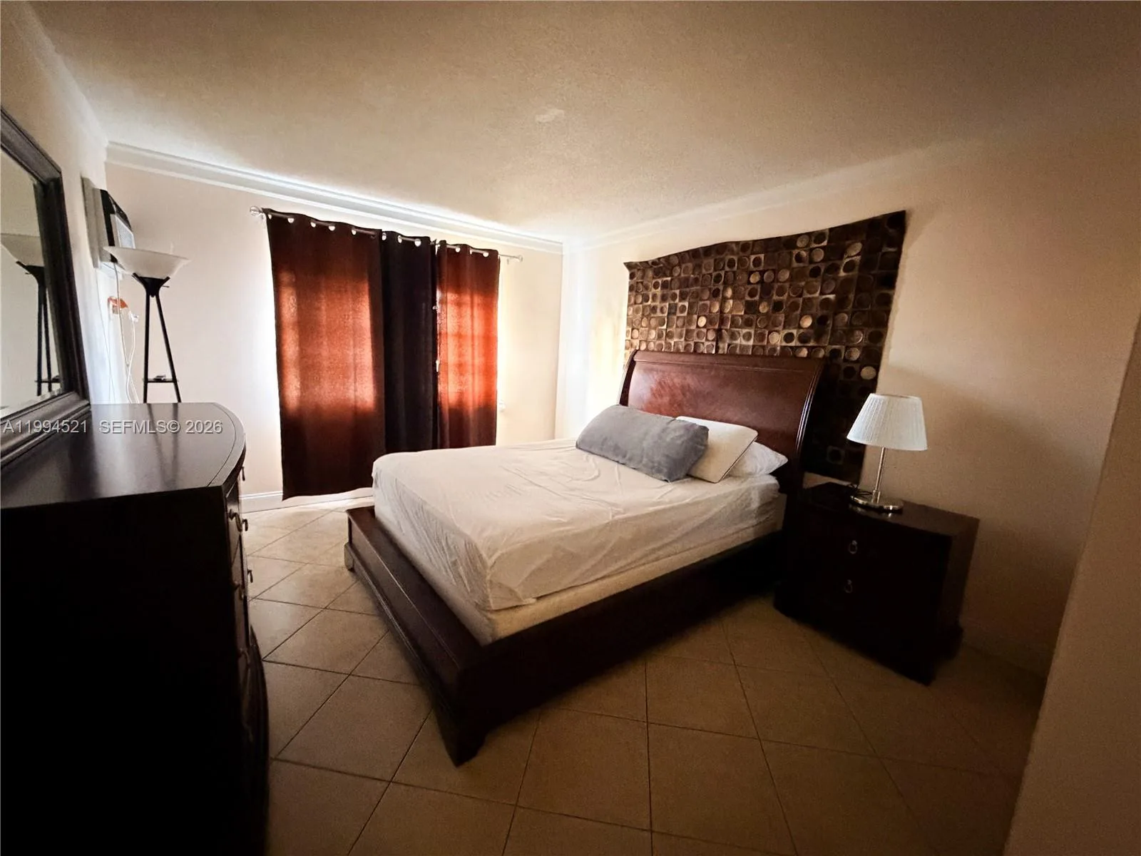 200 S Birch Rd # 211, Fort Lauderdale, FL 33316 photo 8
