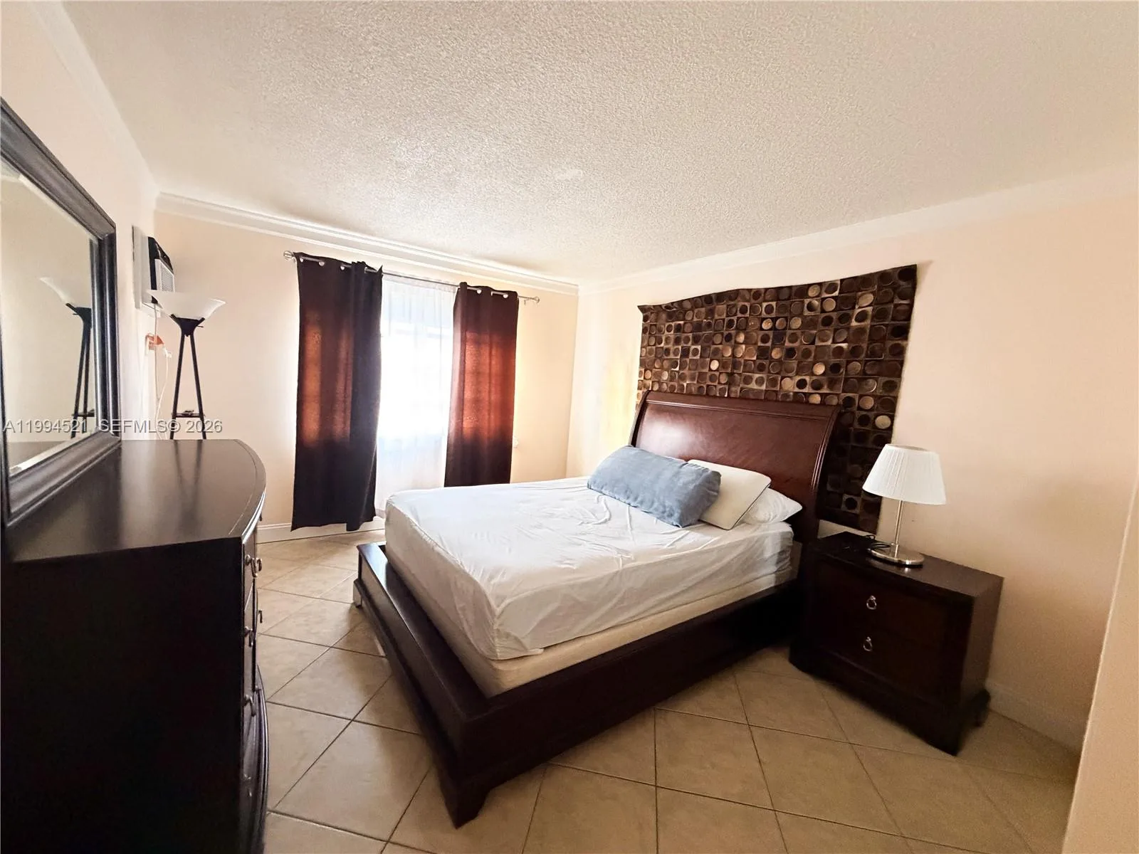200 S Birch Rd # 211, Fort Lauderdale, FL 33316 photo 9