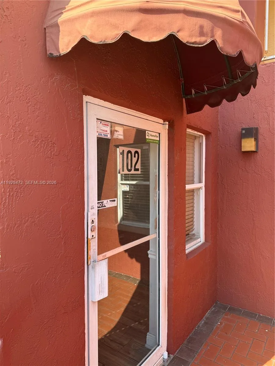 7400 NW 7th St # Unit 2, Miami, FL 33126